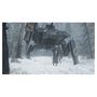 Voir la diapositive 6 : Iron Harvest 1920+ Collector's Edition PC