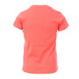 Voir la diapositive 2 : KAPPA T Shirt  Fille Kappa Kiemma