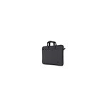 Trust Sacoche pour ordinateur portable Trust ECO 16 pouces BOLOGNA (Noir)
