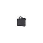 Voir la diapositive 1 : Trust Sacoche pour ordinateur portable Trust ECO 16 pouces BOLOGNA (Noir)