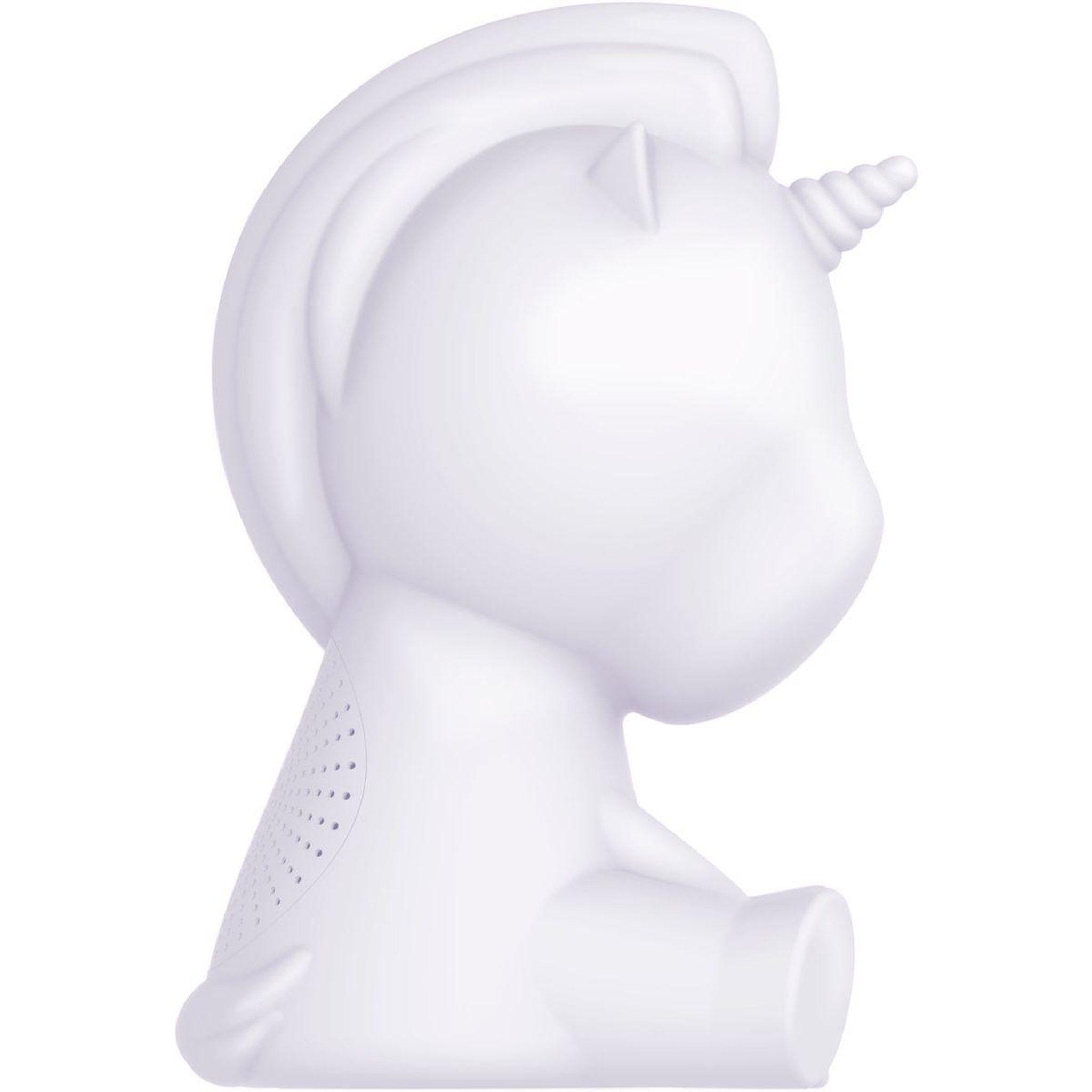 Voir la diapositive 3 : Bigben Enceinte portable BTLSUNICORN