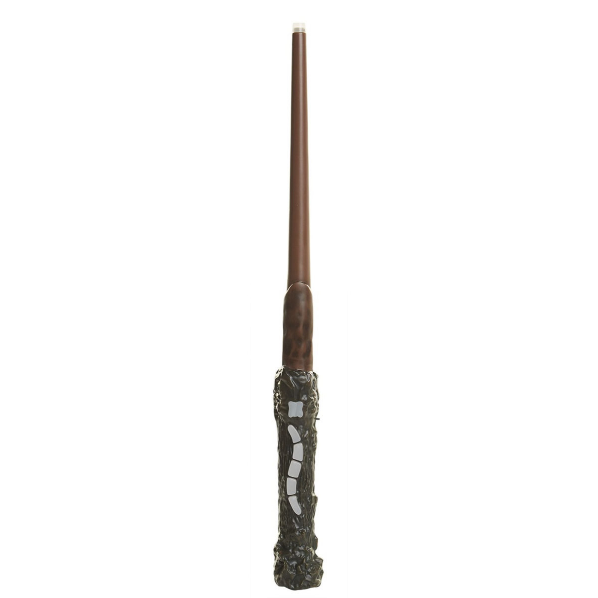 JAKKS PACIFIC Baguette magique Harry Potter lumineuse et sonore