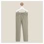 Voir la diapositive 1 : IN EXTENSO Pantalon garçon