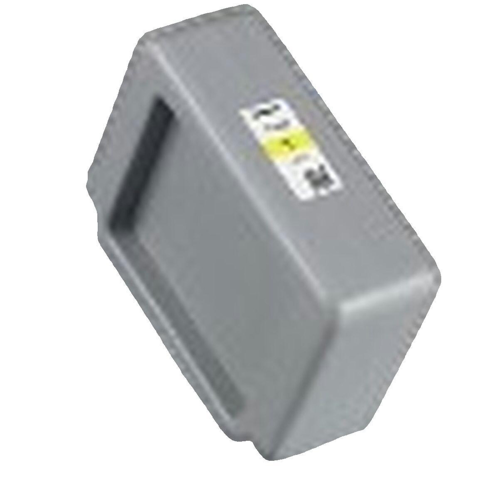 Canon Cartouche d'encre Canon PFI-110 Y - 160 ml - Original - Jaune