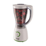 Russell Hobbs RUSSELL HOBBS Explore 22250-56 Blender classique - Blanc