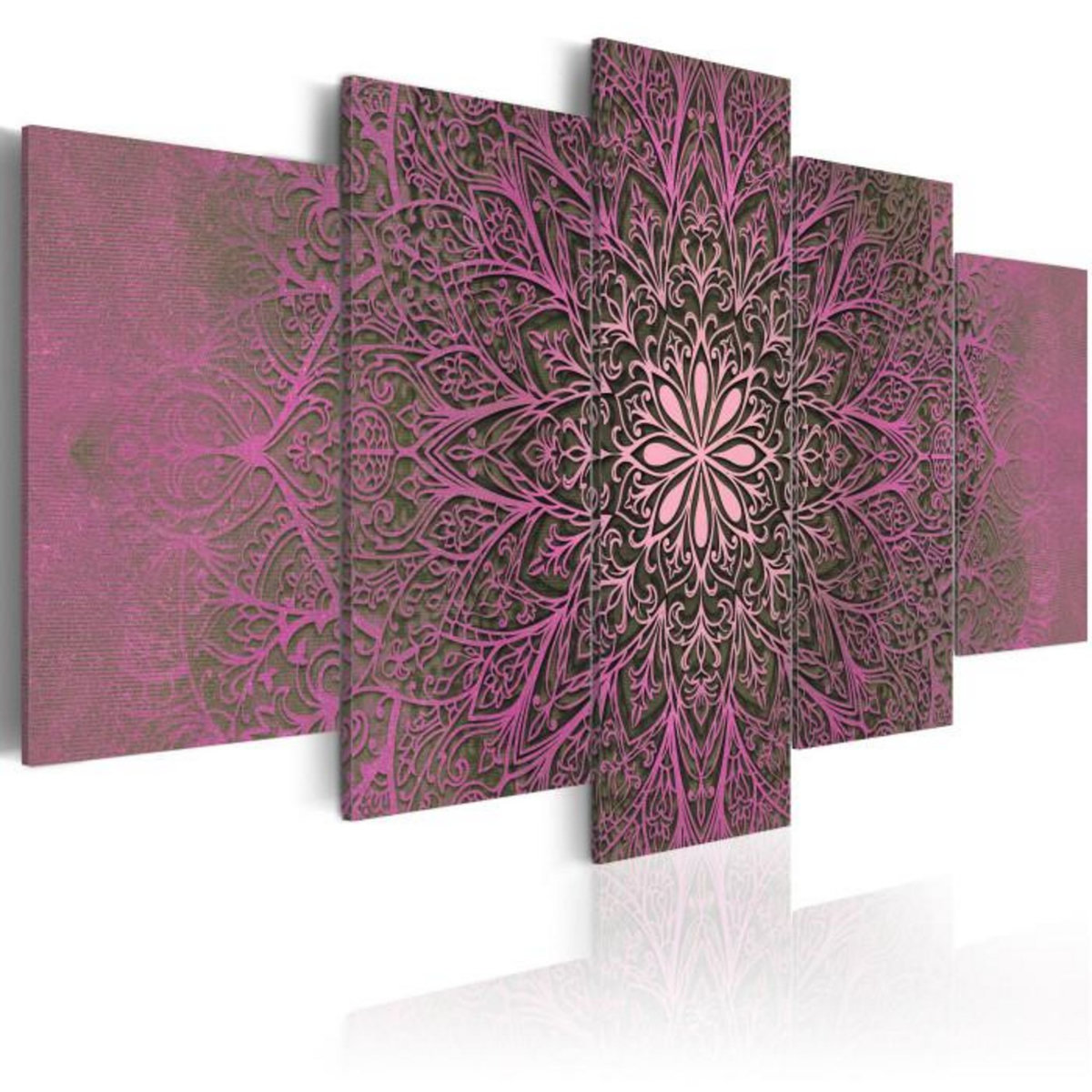 Paris Prix Tableau Imprimé  Circle of Love