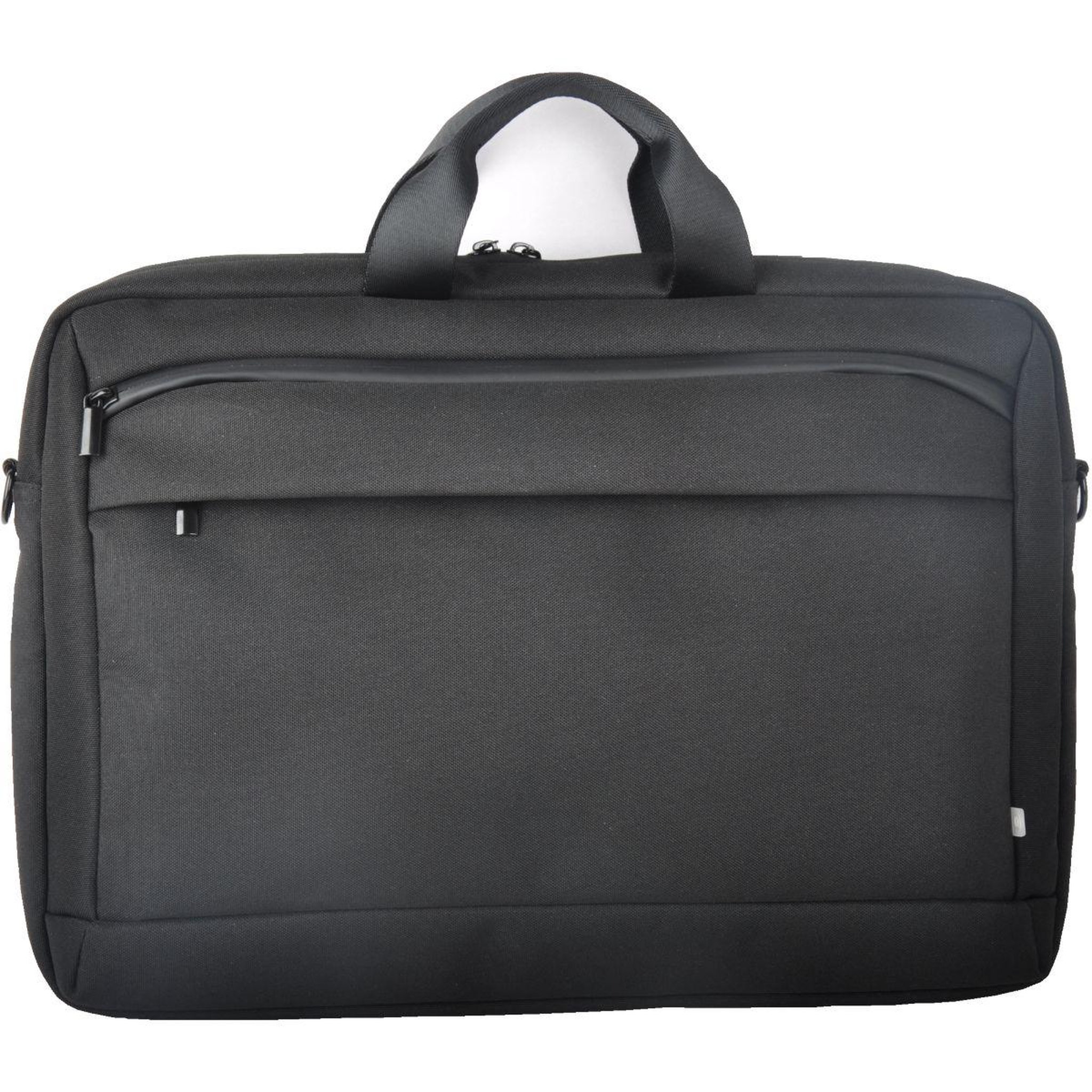 ESSENTIEL B Sacoche 15-16'' Urban