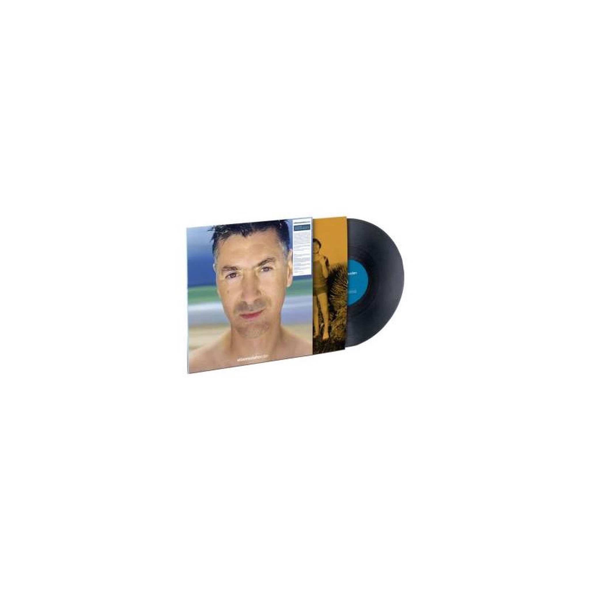 Eden Edition Limitée Deluxe