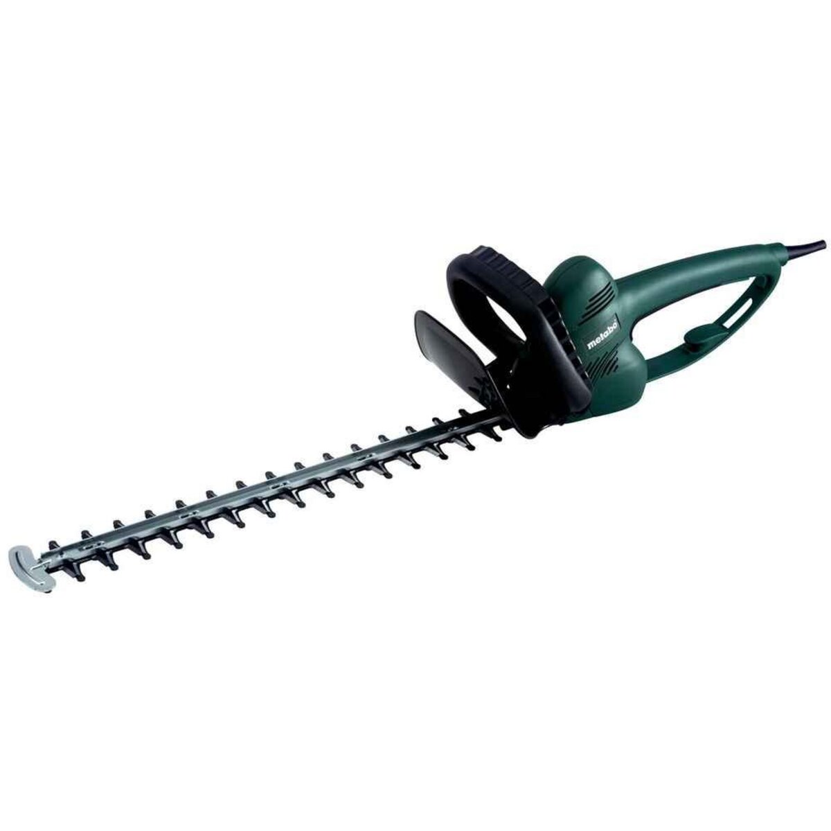 METABO SAS Tailles-haies HS 55 - longueur de coupe 55cm