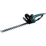 METABO SAS Tailles-haies HS 55 - longueur de coupe 55cm