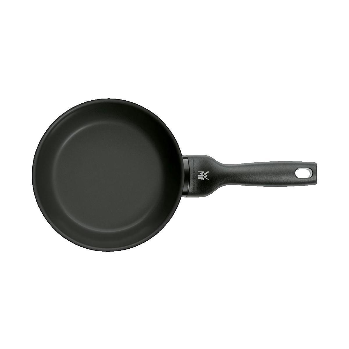 WMF Poêle WMF CeraDur Profi acier inoxydable 20 cm