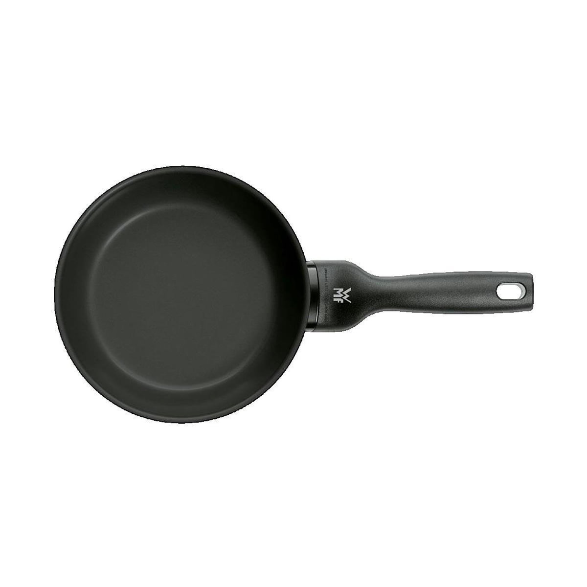 WMF Poêle WMF CeraDur Profi acier inoxydable 20 cm