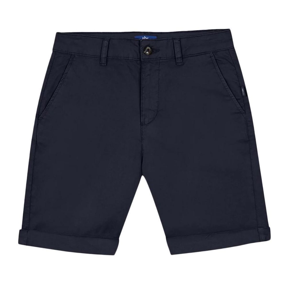 TBS Short  Femme TBS Bermuda SANTABER