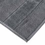 Voir la diapositive 4 : Sensei Maison Ensemble de bain 2 pièces 650 g/m² CALIFORNIA