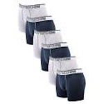 SERGIO TACCHINI Boxer SERGIO TACCHINI. Coloris disponibles : Multicolore