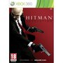 Hitman Absloution Xbox 360