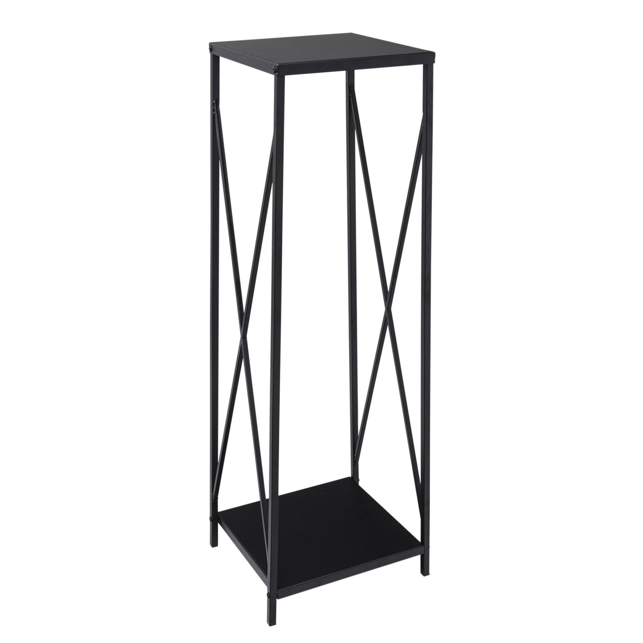 WERKAPRO Range bûches vertical WERKA PRO  h 111cm