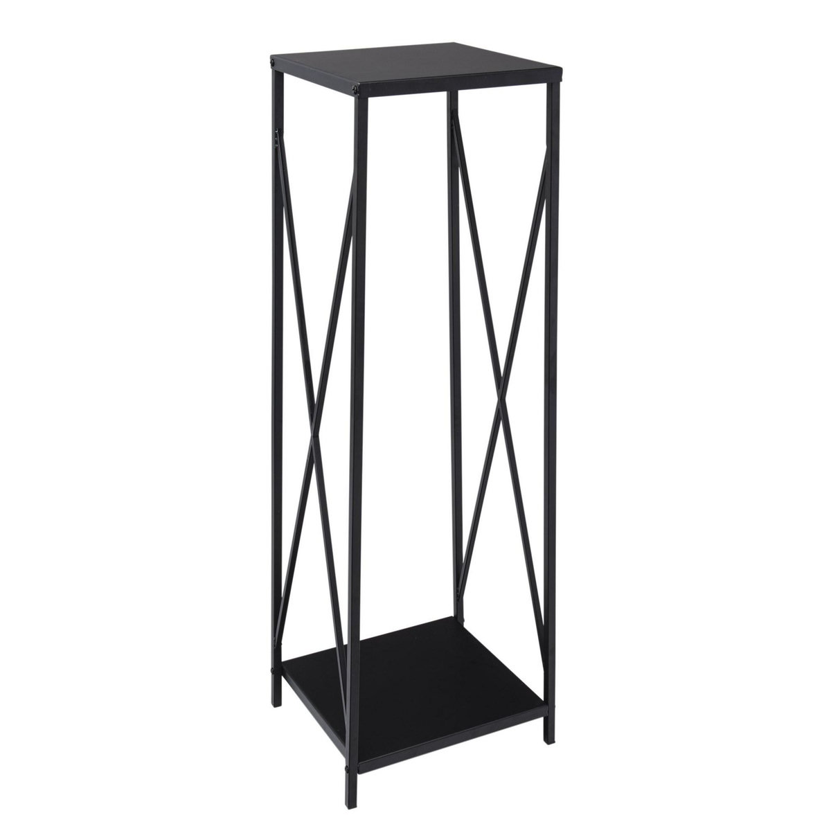 WERKAPRO Range bûches vertical WERKA PRO  h 111cm