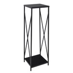 WERKAPRO Range bûches vertical WERKA PRO  h 111cm