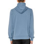 Voir la diapositive 2 : DIESEL Sweat  Homme Diesel Felpa