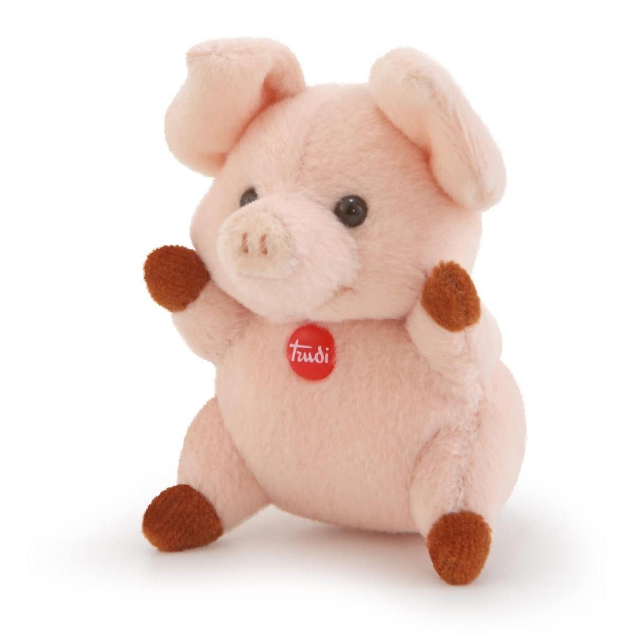 Trudi Sw Col Cochon - taille XXS
