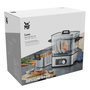 Voir la diapositive 6 : WMF Cuiseur vapeur 6l 1500w - 0415360011
