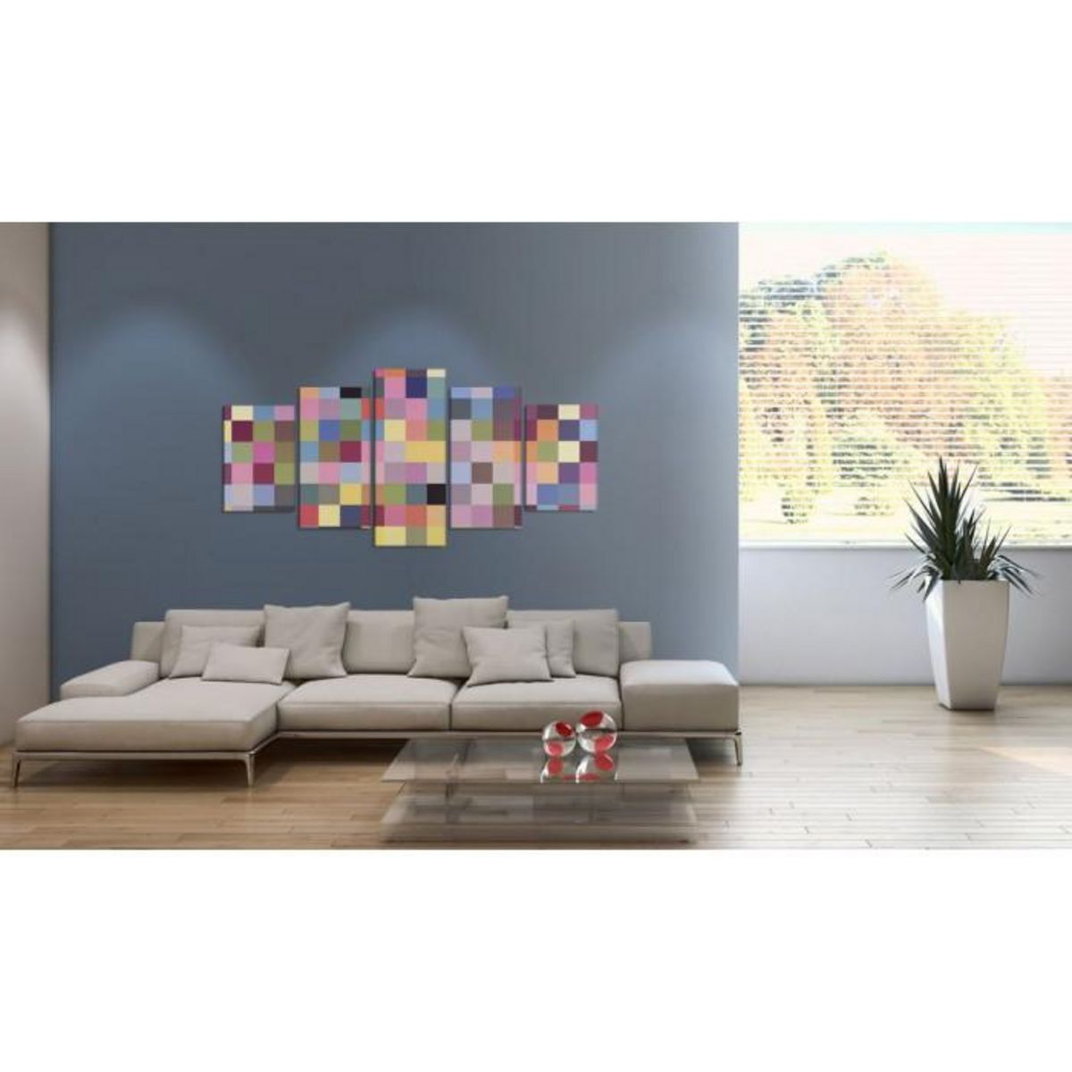 Paris Prix Tableau Imprimé  Gallery of Colors