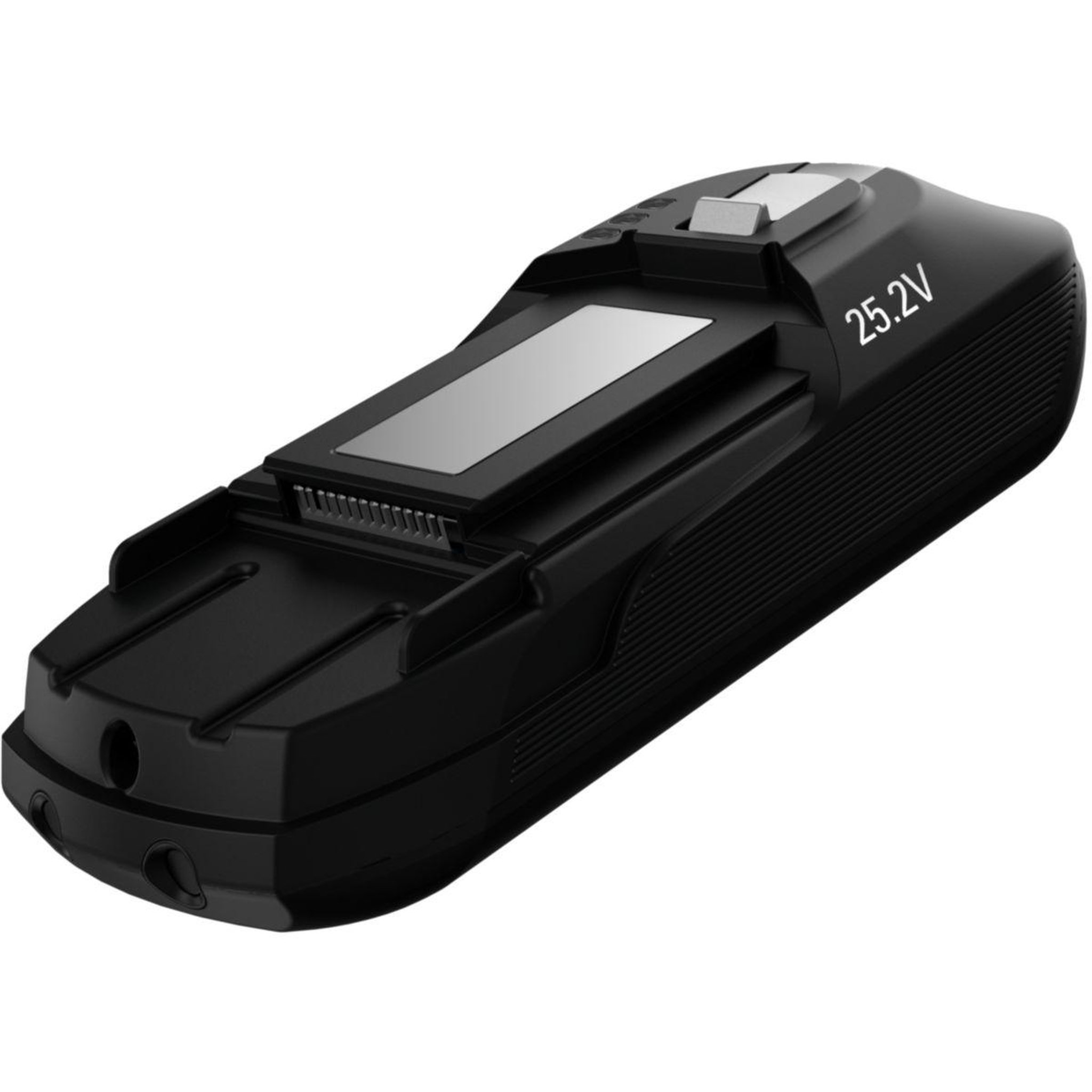 ROWENTA Batterie aspirateur amovible 25.2v lithium aspirateur balai x-force 11.60