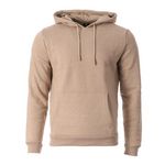 JUST EMPORIO weat à Capuche  Homme Just Emporio 226. Coloris disponibles : Beige