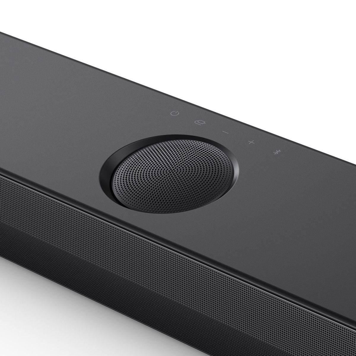 LG Barre de son S70TY