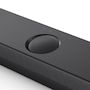 Voir la diapositive 5 : LG Barre de son S70TY