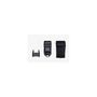 Voir la diapositive 3 : Canon Flash Canon SPEEDLITE EL 10