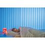Voir la diapositive 6 : Lexibook Mini lampe de chevet veilleuse sans fil Super Mario