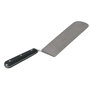 Voir la diapositive 2 : FORGE ADOUR Ustensile plancha Longue POM