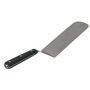 Voir la diapositive 2 : FORGE ADOUR Ustensile plancha Longue POM