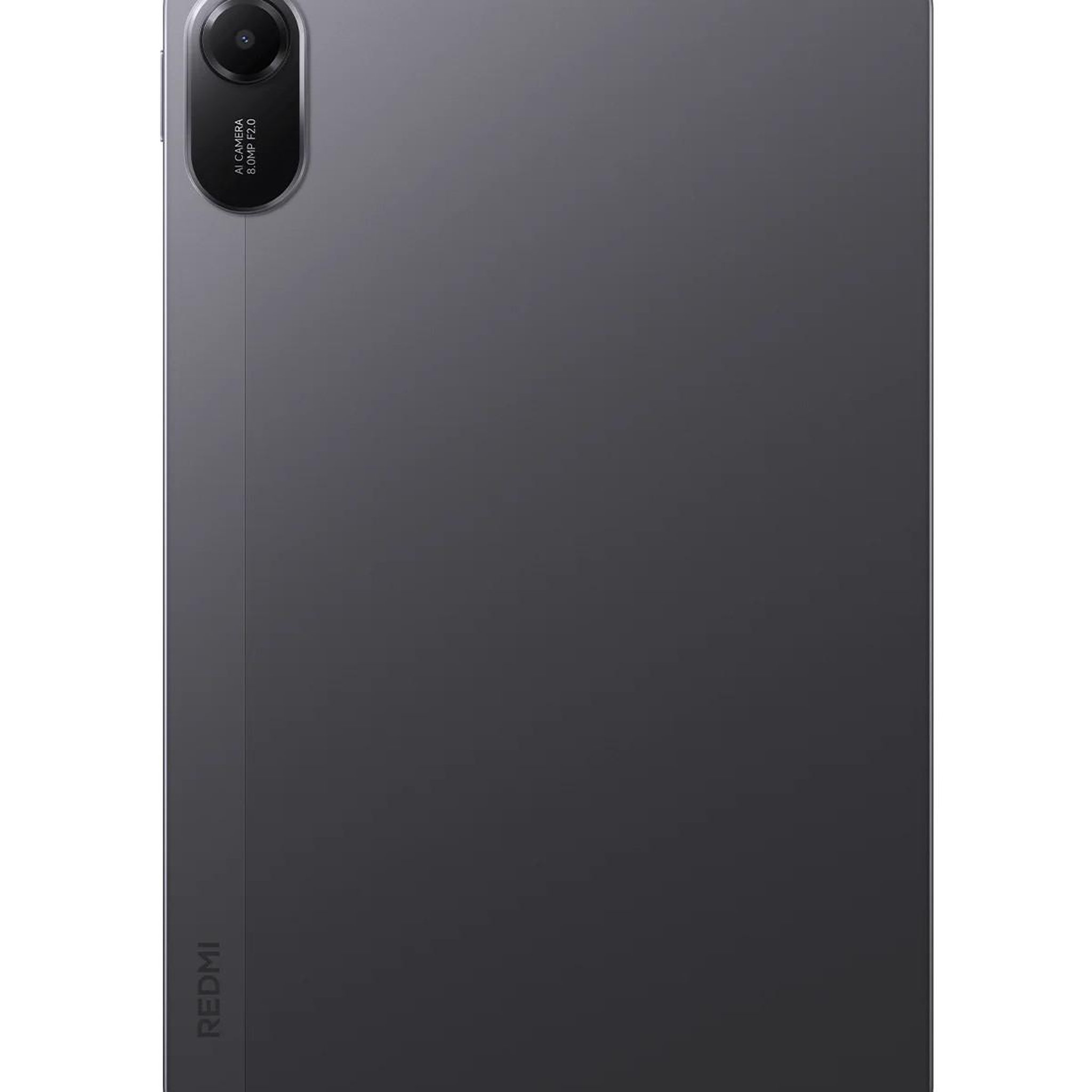 XIAOMI Xiaomi redmi pad 2 4g mediatek lte-tdd & lte-fdd 256 go 27,9 cm (11 ) 8 go wi-fi 5 (802.11ac) graphite