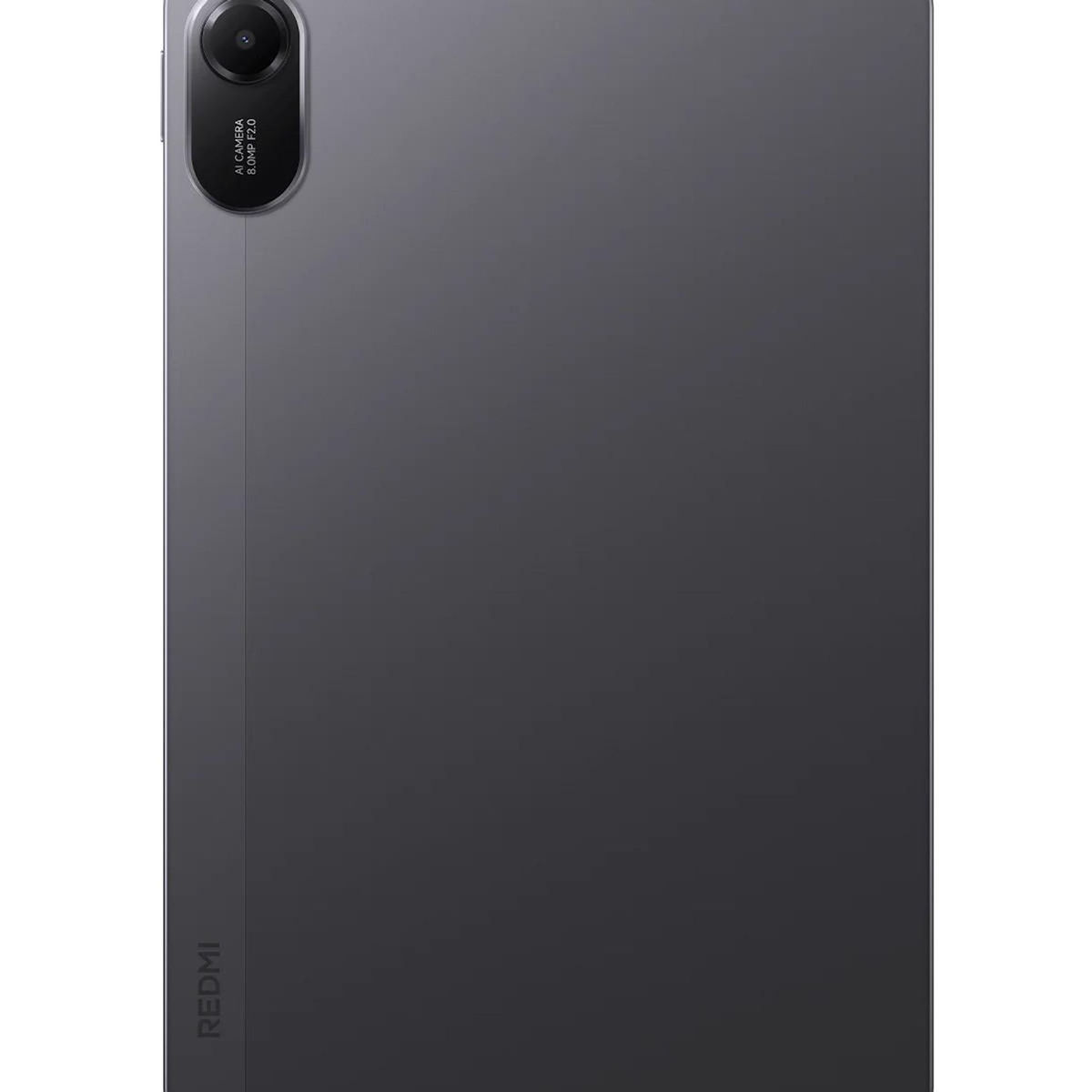 XIAOMI Xiaomi Redmi Pad 2 4G Mediatek LTE-TDD & LTE-FDD 256 Go 27,9 cm (11 ) 8 Go Wi-Fi 5 (802.11ac) Graphite