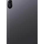XIAOMI Xiaomi Redmi Pad 2 4G Mediatek LTE-TDD & LTE-FDD 256 Go 27,9 cm (11 ) 8 Go Wi-Fi 5 (802.11ac) Graphite