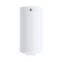 Voir la diapositive 3 : Thermor Chauffe-eau 200l 2200w blanc - 261130
