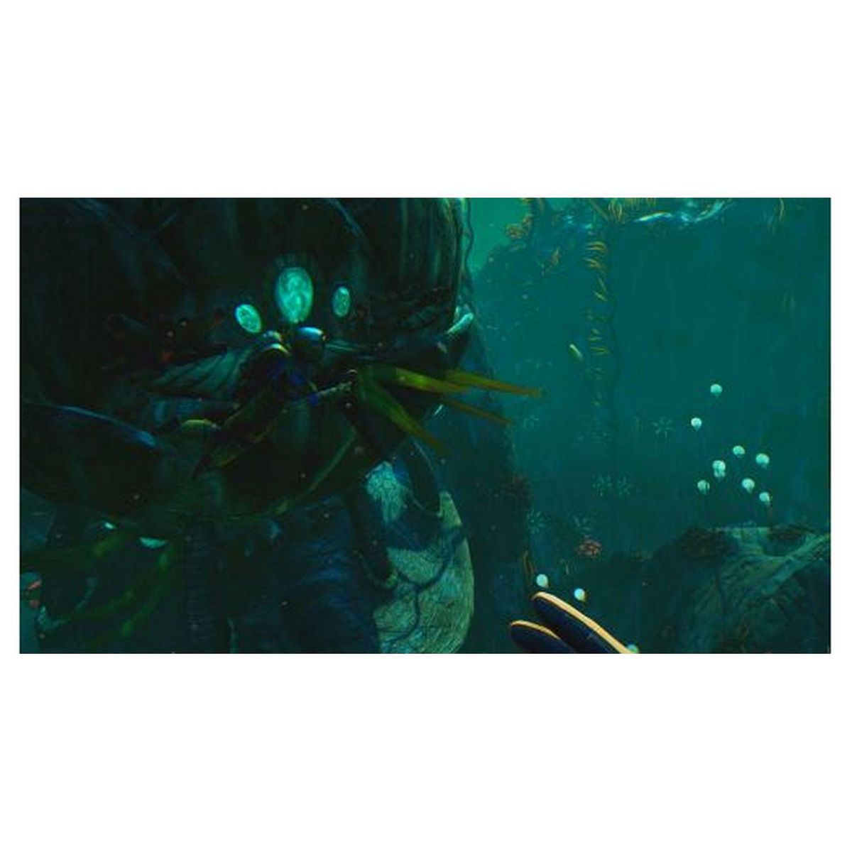 SONY No Man's Sky Beyond PS4