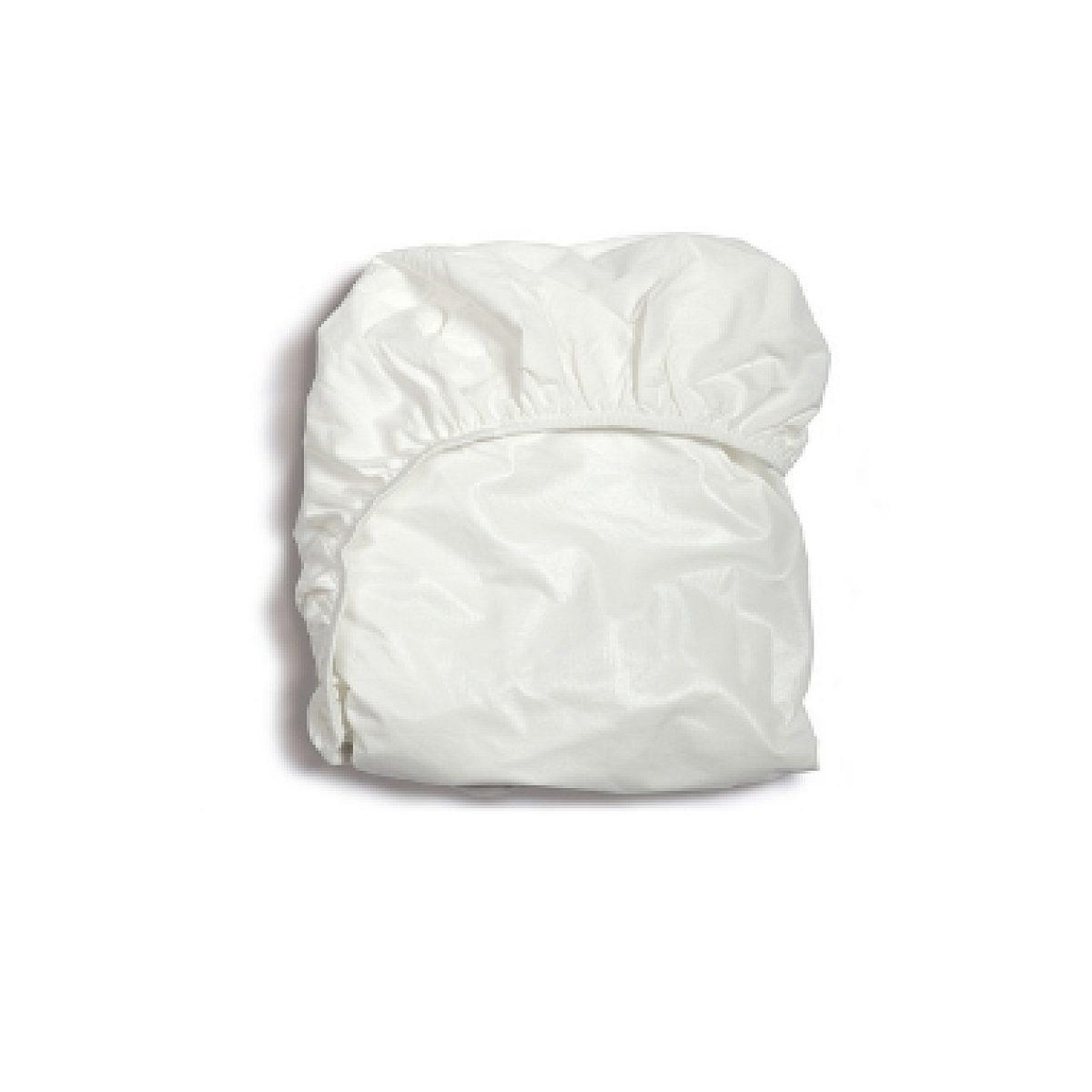 YAPPY KIDS YappyShield - Drap-housse imperméable 120x60 cm