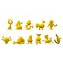 Voir la diapositive 4 :  WINNING MOVES Jeu Docteur Maboul Hello Maestro La vie 