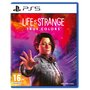 Voir la diapositive 1 : Life is Strange True Colors PS5