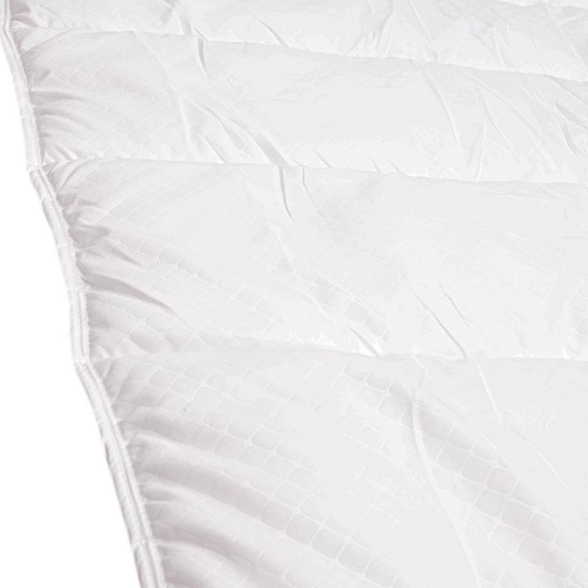 DODO Couette Tempérée he Dodo Jade