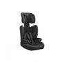 Voir la diapositive 5 : GRACO Siège-auto Endure - Noir/Gris