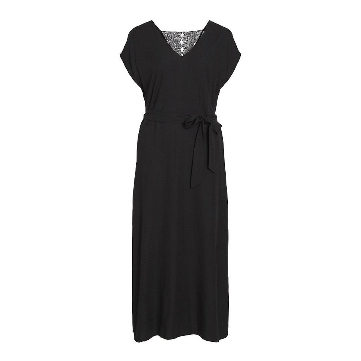 Vila Robe e Femme Vila Nensa Ankle