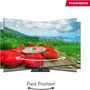 Voir la diapositive 3 : THOMSON TV QLED 50QG7C04 - 50 pouces (126 cm )