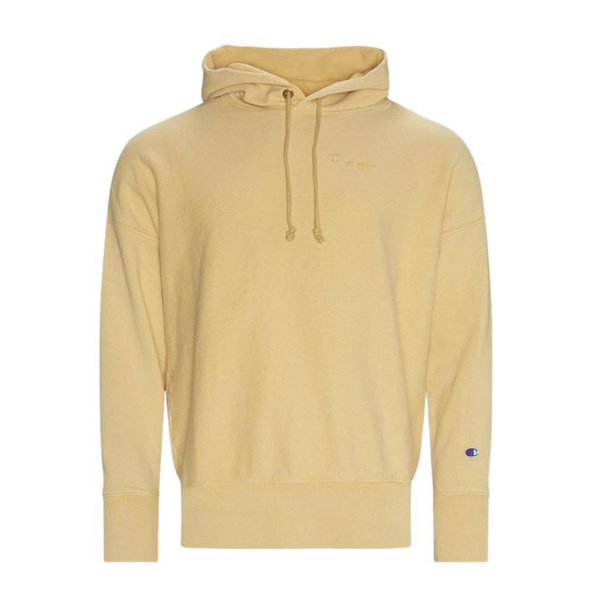 CHAMPION Sweat  Homme Champion Reverse