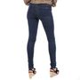 Voir la diapositive 2 : G-Star Raw Jean Skinny Denim Femme G-Star 3301 Jeg - W25