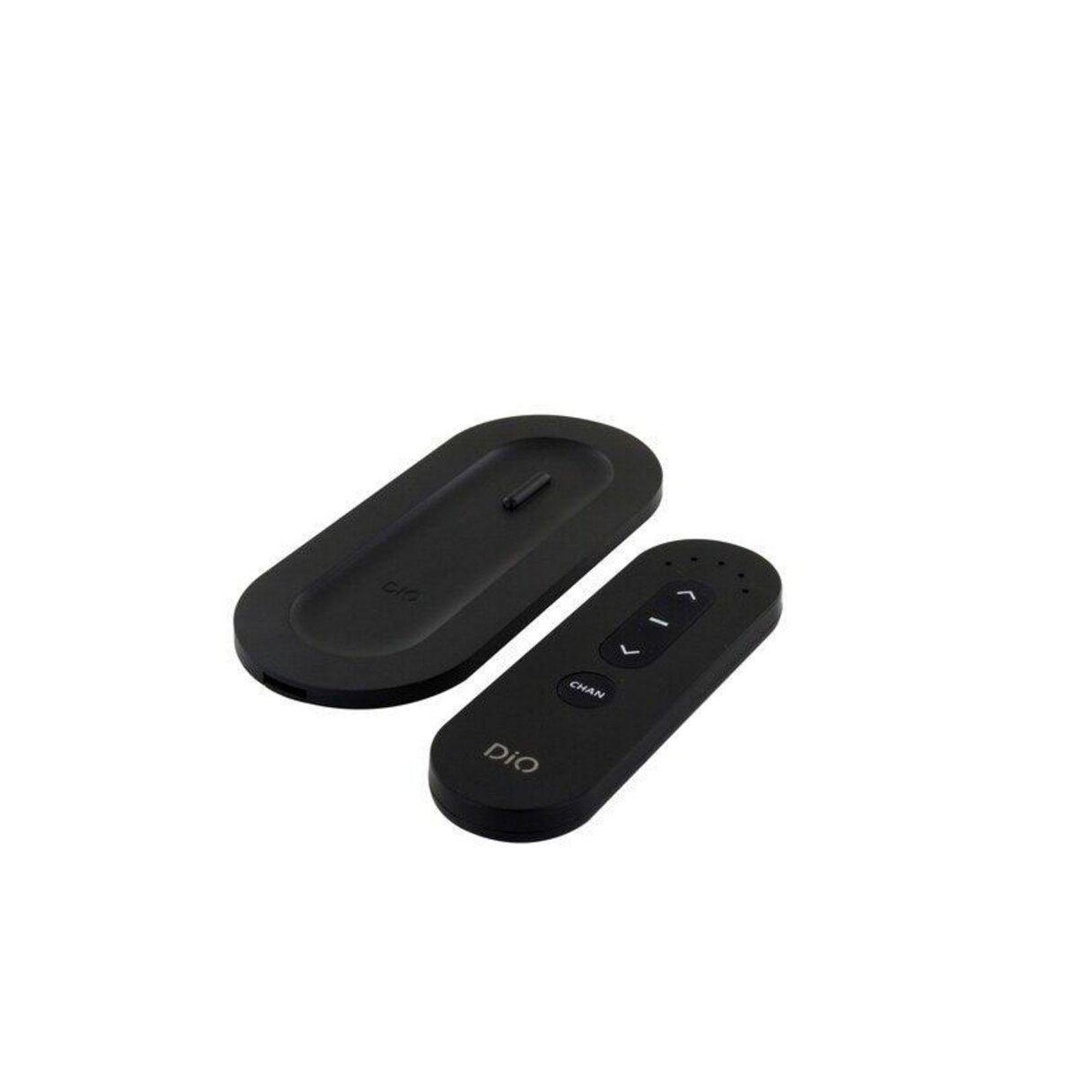 CENTRALE BRICO Télécommande sans fil volet 5 canaux  DIO